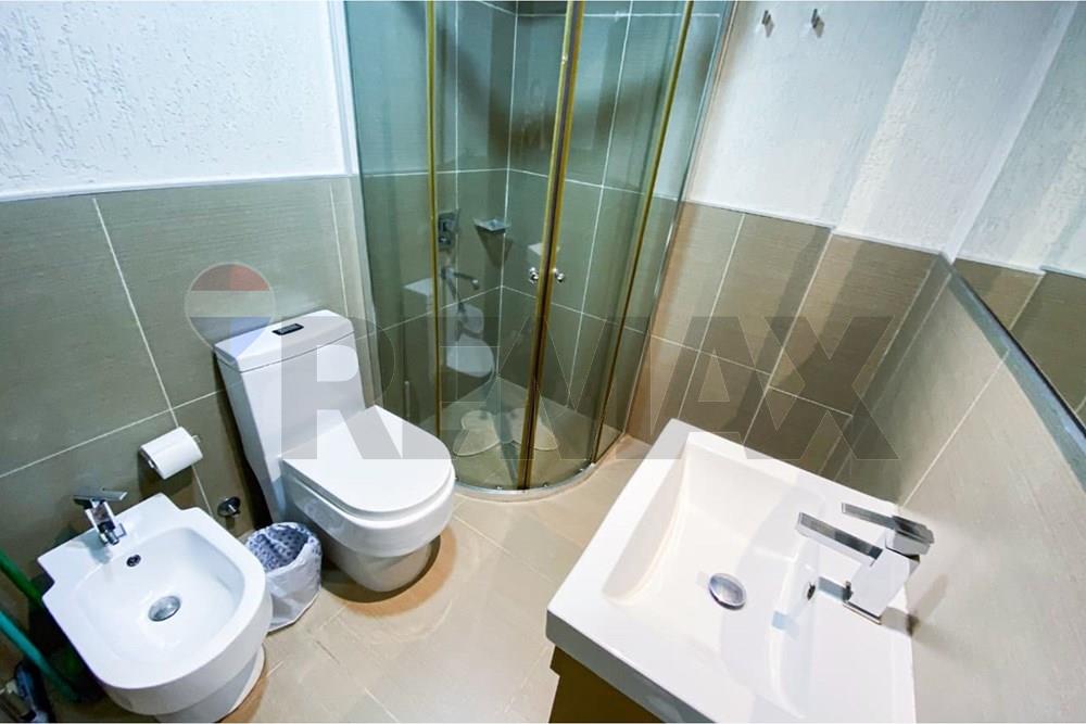Departamento - Alquiler - Ycuá Satí, Asunción, Paraguay — foto 3