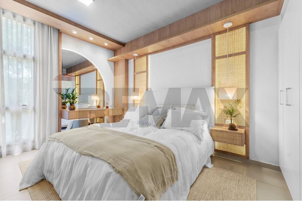 Departamento - Venta - San Bernardino, Cordillera, Paraguay, Lujo! — foto 3