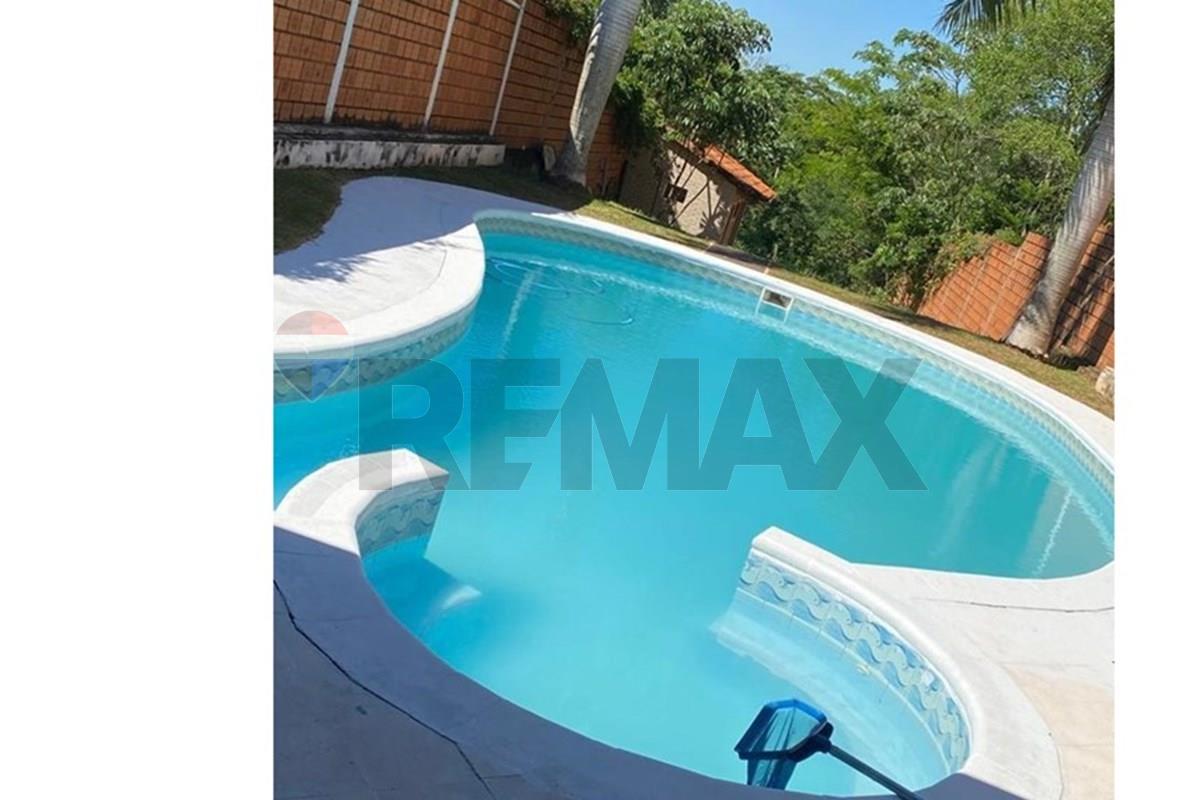 Casa venta Caacupe Cordillera — foto 2