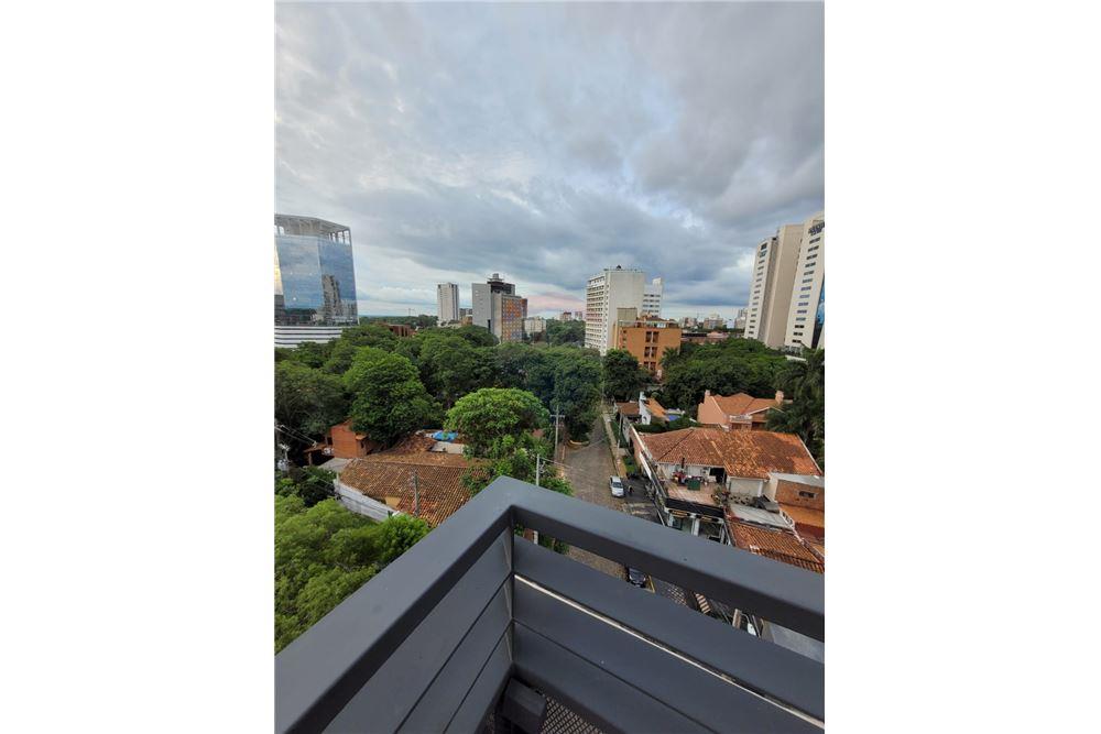 Desarrollo premium con 6 Unidades Disponibles Tipo Loft en el cuarto piso — foto 2