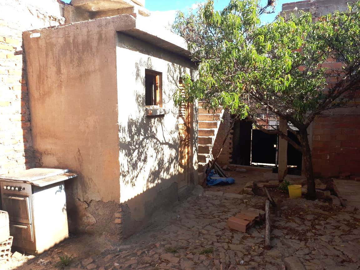 Casa en venta en Sudoeste