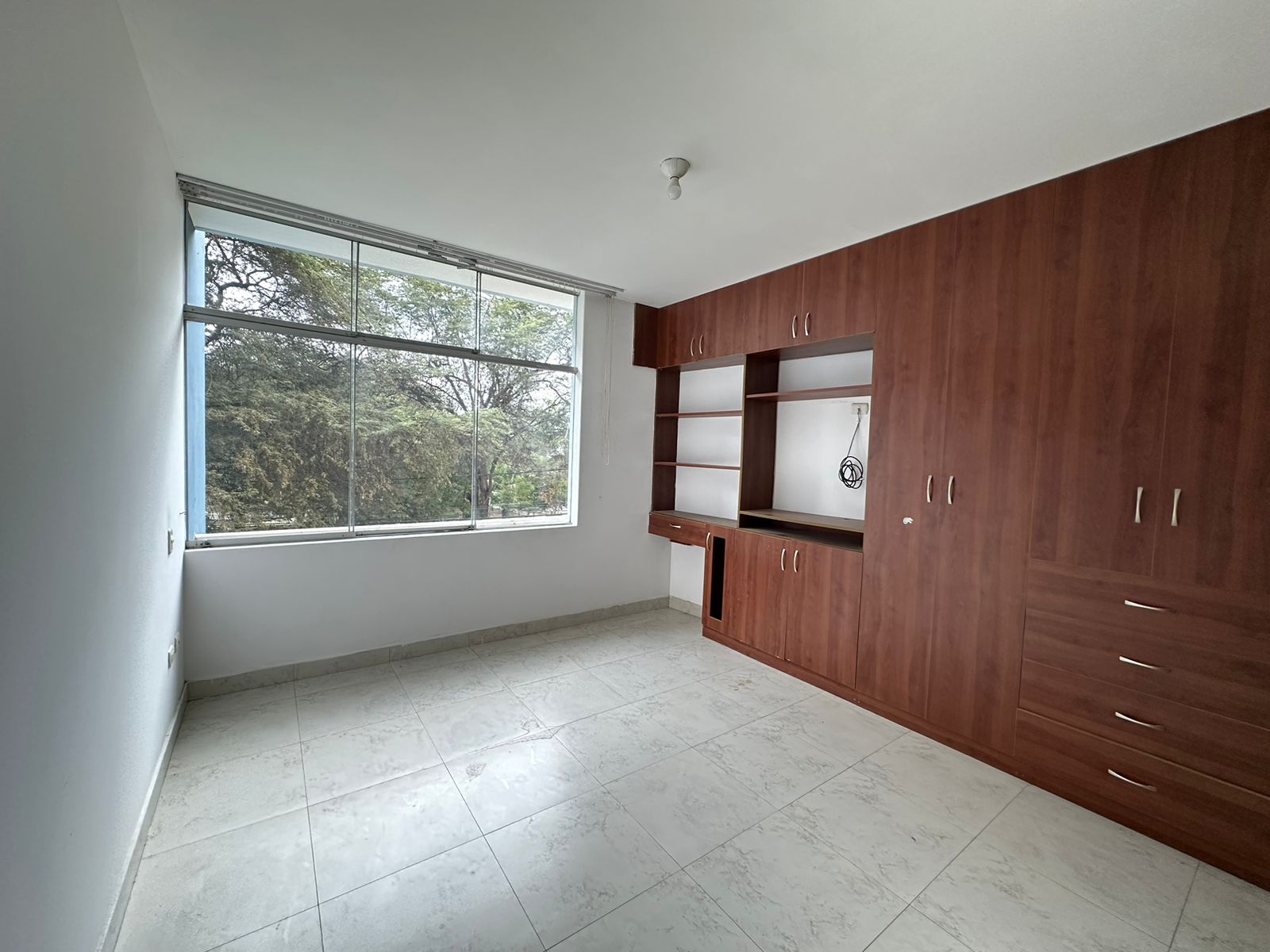 Imagen 6 de Apartamento