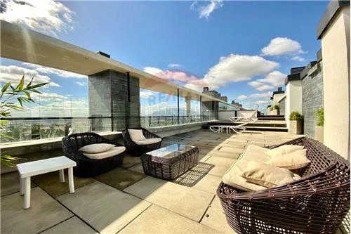 VENDO DEPARTAMENTO EN BARRIO LAS MERCEDES — foto 2