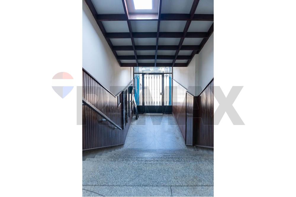 Edificio venta Ciudad del Este Paraguay — foto 2