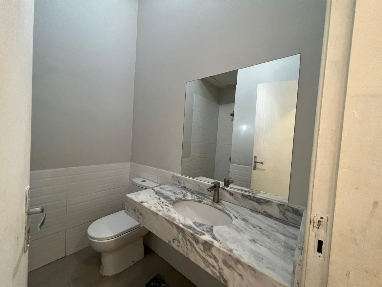 ALQUILO CHALET EN LUQUE LAURELTY — foto 3