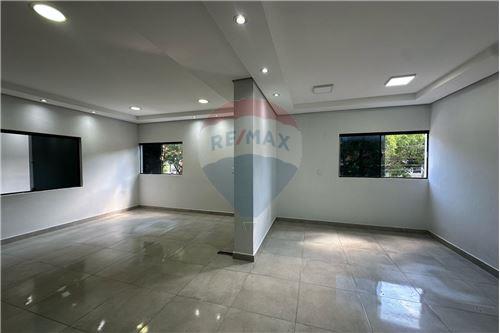 Oficina-Alquiler-PY Asunción Carlos Antonio López — foto 2