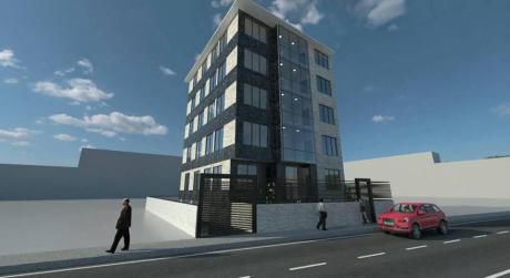 Depto Y Duplex Huayllani
