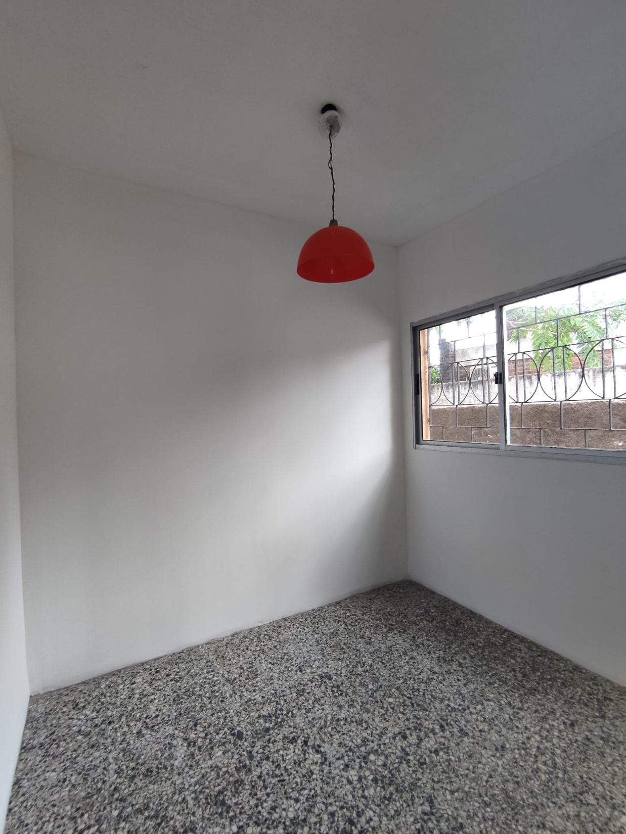 Casa En Alquiler. Lagomar Sur, 2 Dormitorios. · Foto 6