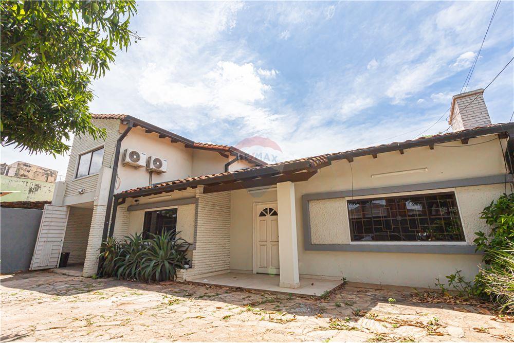 Casa en venta en San Vicente