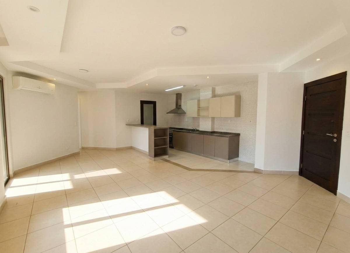 Vendo departamento 97 m² Moravia San Lorenzo Z/ Pinedo — foto 2