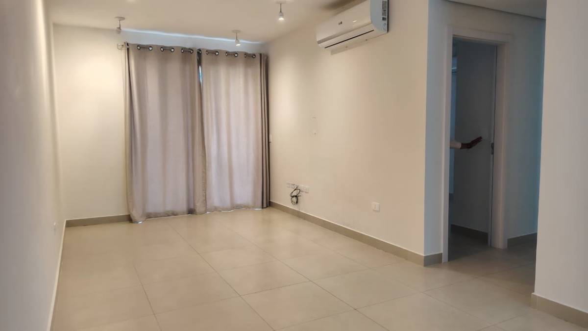 EN ALQUILER DPTO 2 DORMITORIOS — foto 2