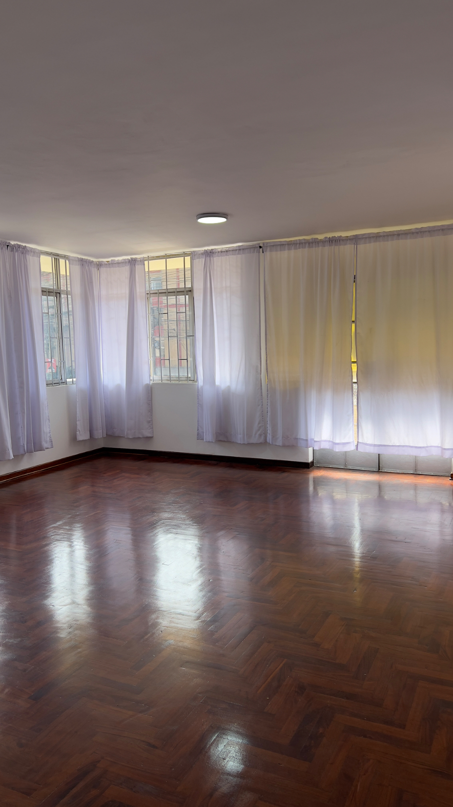 Departamento en venta en Cercado de Lima