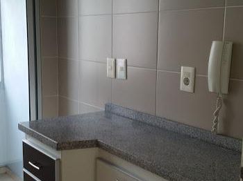 Tres Cruces. Venta Moderno Apto 1 Dormitorio.