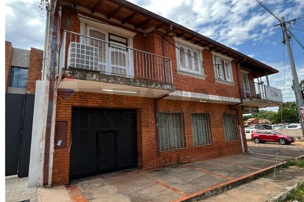 Edificio en venta - Fernando de la mora — foto 2