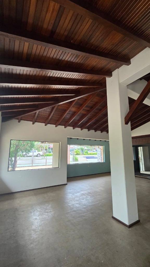 LOCAL COMERCIAL / GASTRONÓMICO EN ALQUILER | SAN BERNARDINO — foto 2
