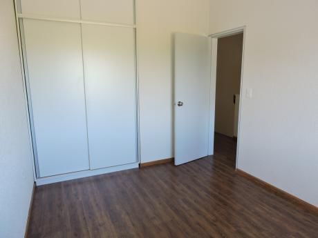Duplex A Estrenar!! lugar Para 2 coches