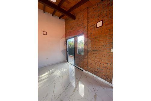 ALQUILER DE DEPARTAMENTO, LAMBARE — foto 3