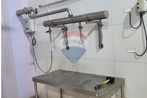 Business-Alquiler-PY Central Capiata — foto 2