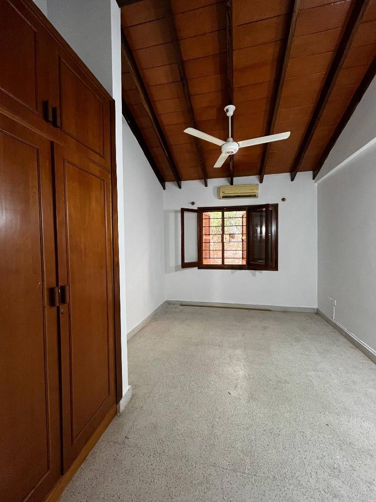 ALQUILO DEPARTAMENTO EN LAS MERCEDES — foto 3