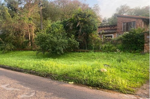 Terreno-Venta-Luis Migone Batilana, Lambaré, Central — foto 3