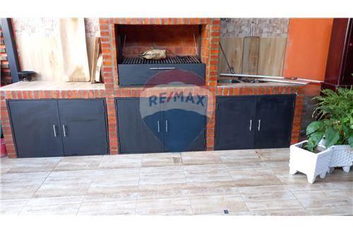 LOCAL COMERCIAL EN VENTA, ASUNCION ZEBALLOS CUE — foto 3