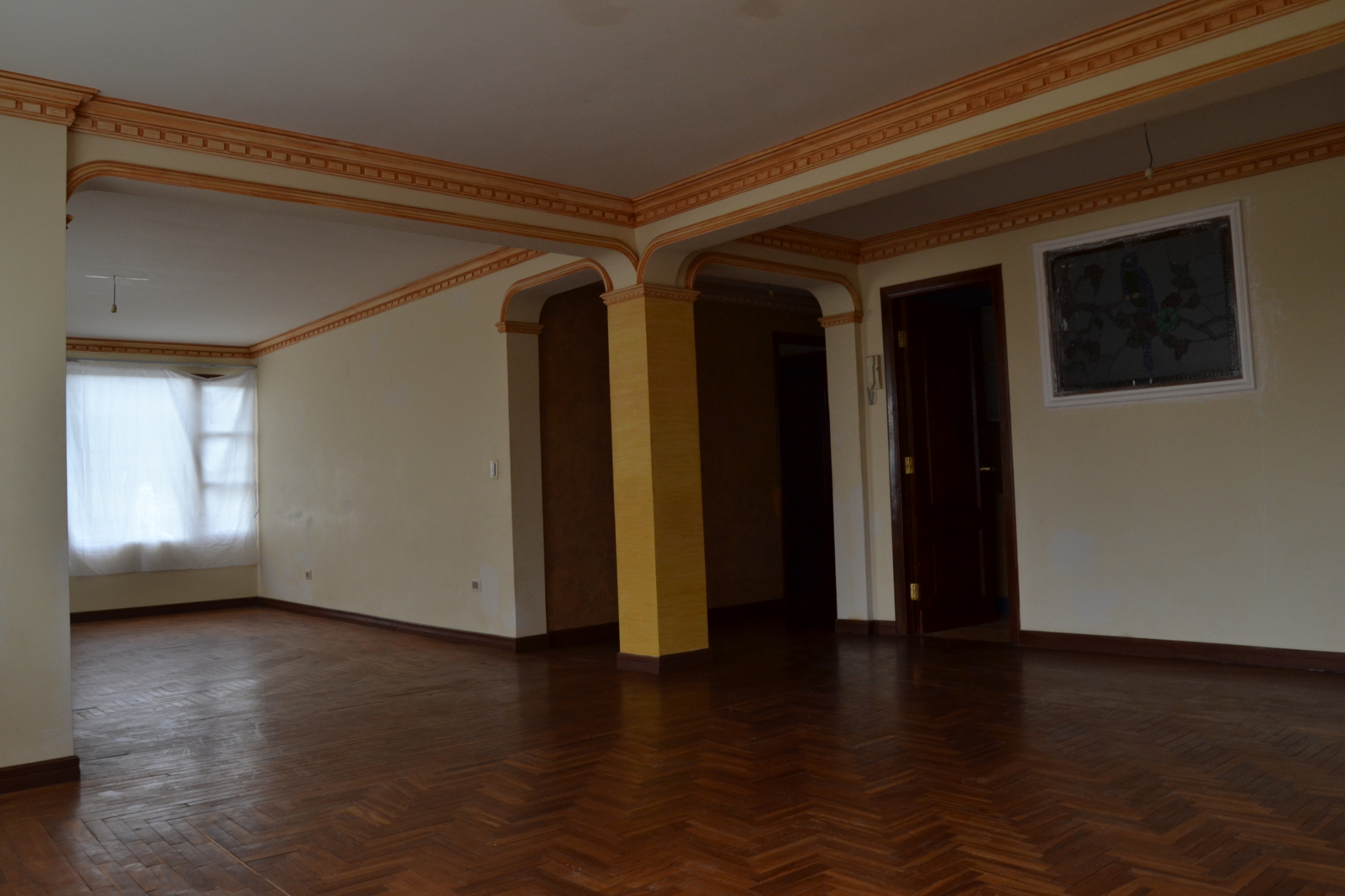 Casa en venta en Cochabamba