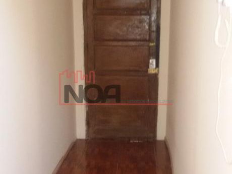 Comodo, Tipo Casa!!