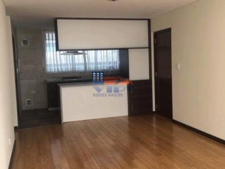 Hermoso Departamento En Alguiler
