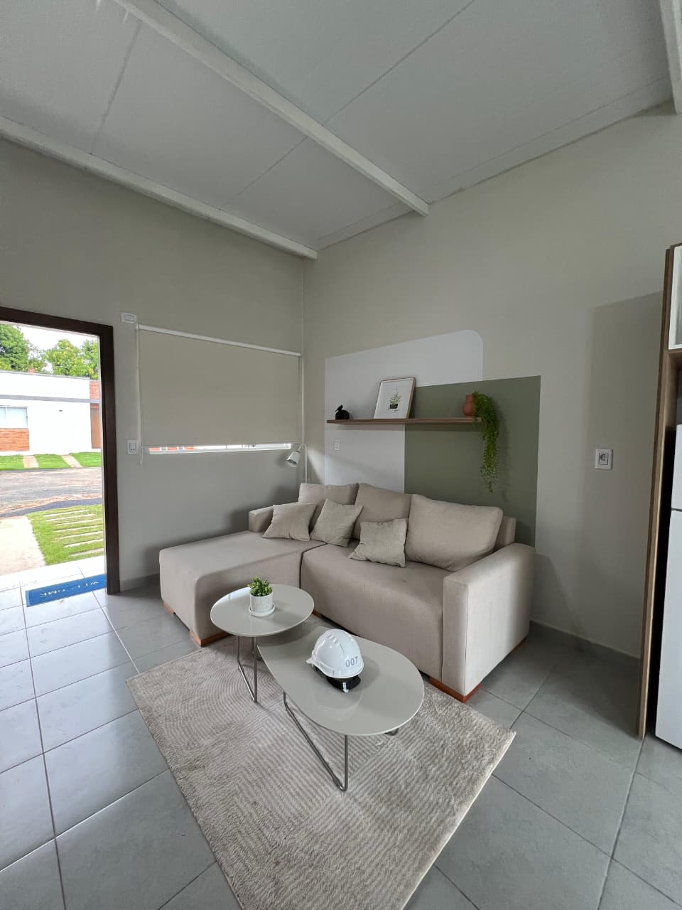 EN VENTA CHALET EN BARRIO CERRADO ARASY 3. — foto 3