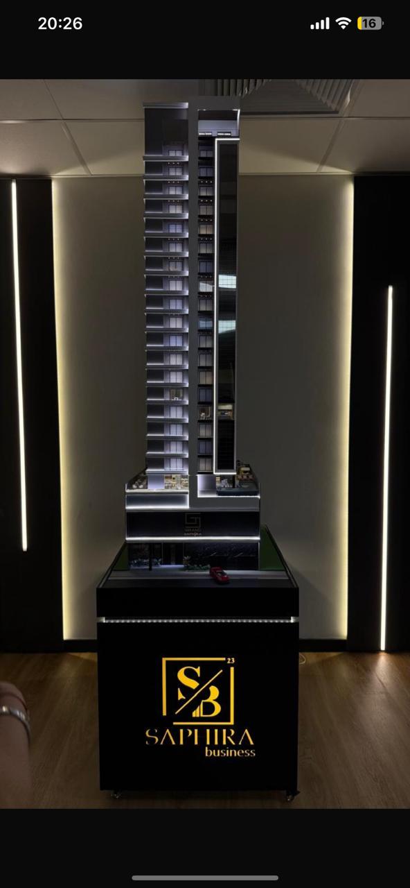 departamento en pozo — foto 2