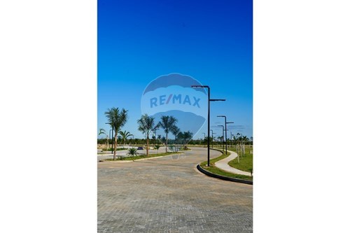 VENDO TERRENO EN LA RIBERA — foto 3