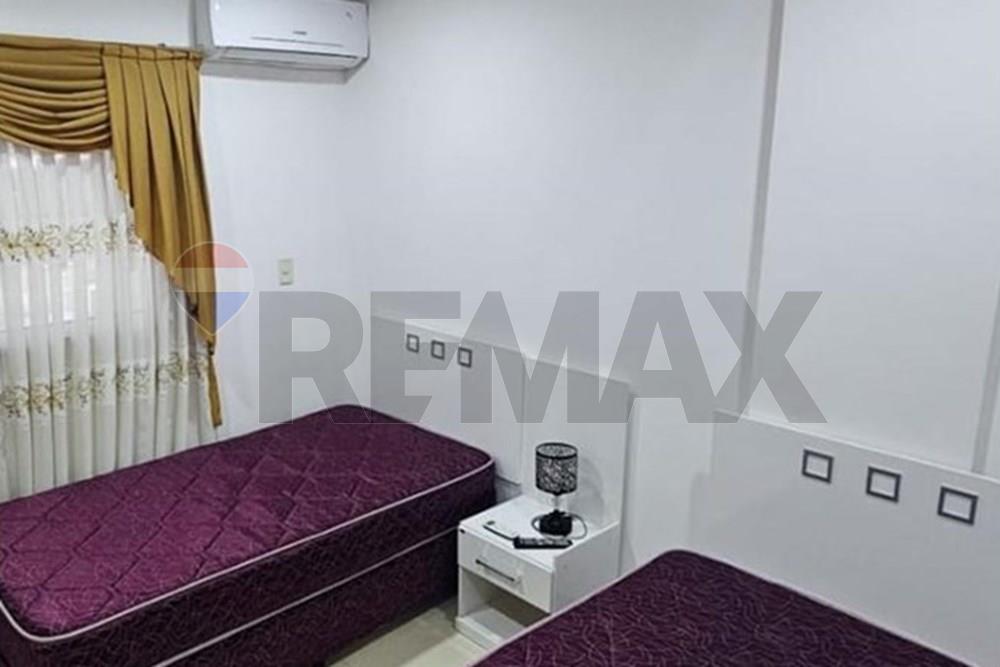 Departamento - Venta - Encarnación, Itapúa, Paraguay — foto 3