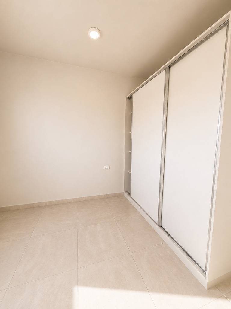 Departamento en Venta – Balcones Seminario Barrio Mburicaó, Asunción — foto 3