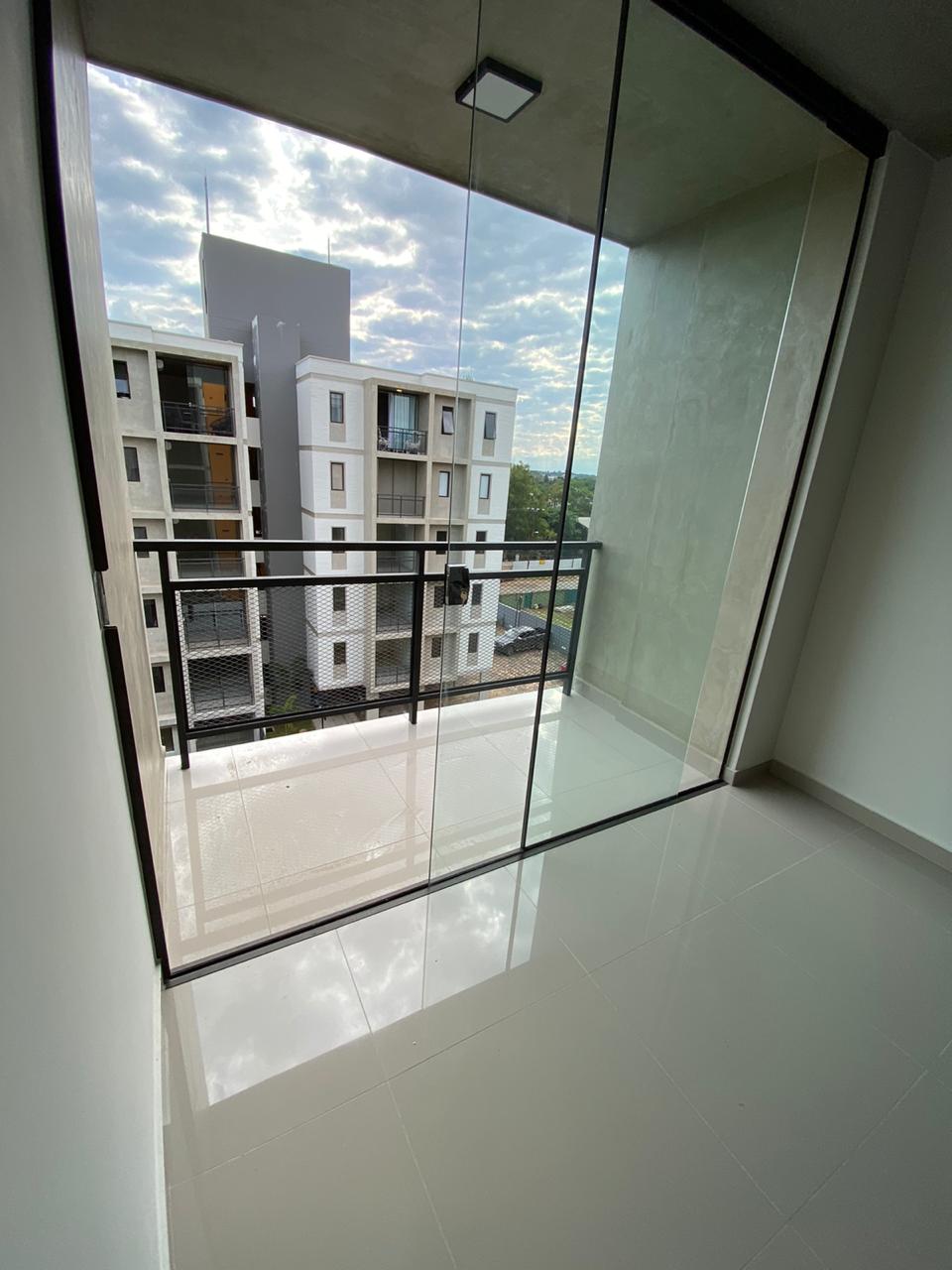 Departamento 2 dormitorios a Estrenar — foto 2