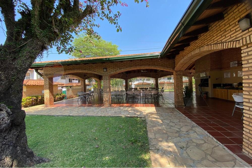 Duplex Amoblado en San Bernardino — foto 3