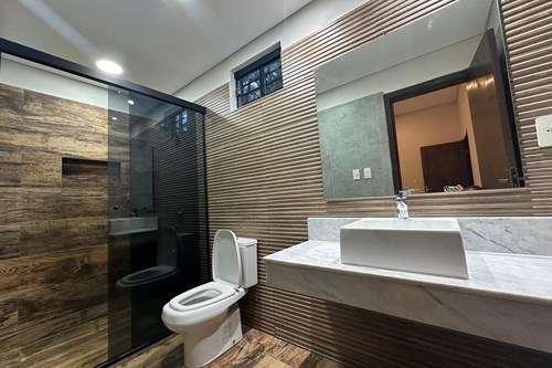 ALQUILO CASA EN LAMBARE — foto 2