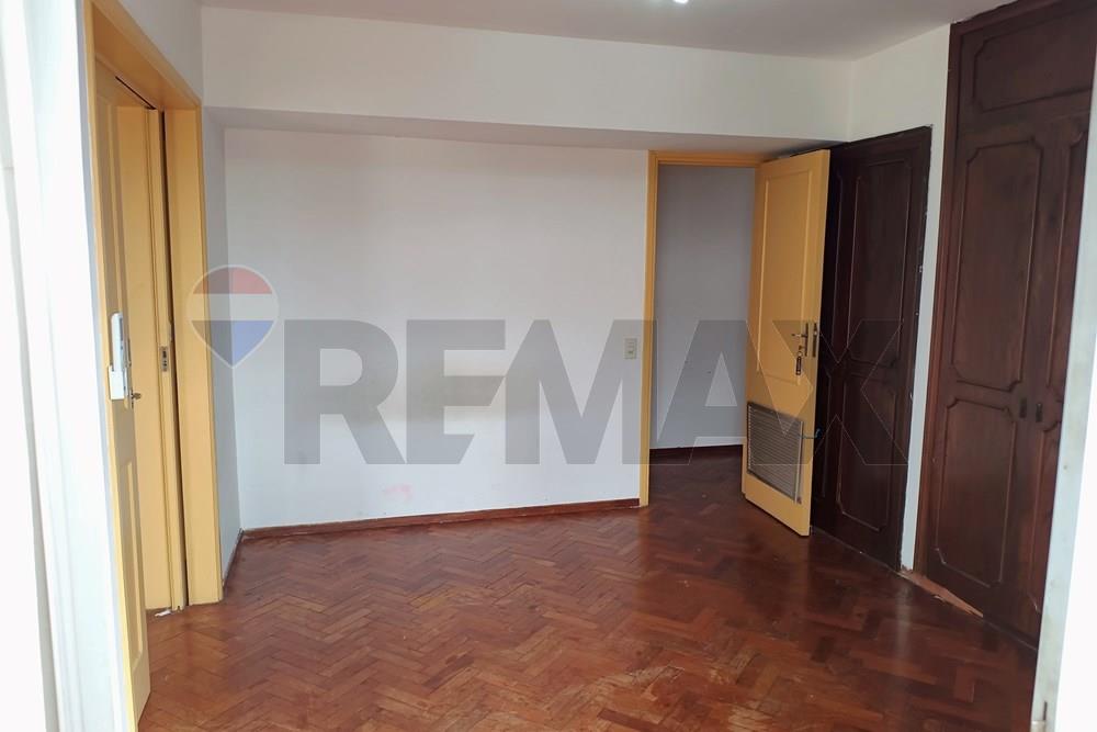 Departamento - Alquiler - Catedral, Paraguay — foto 3