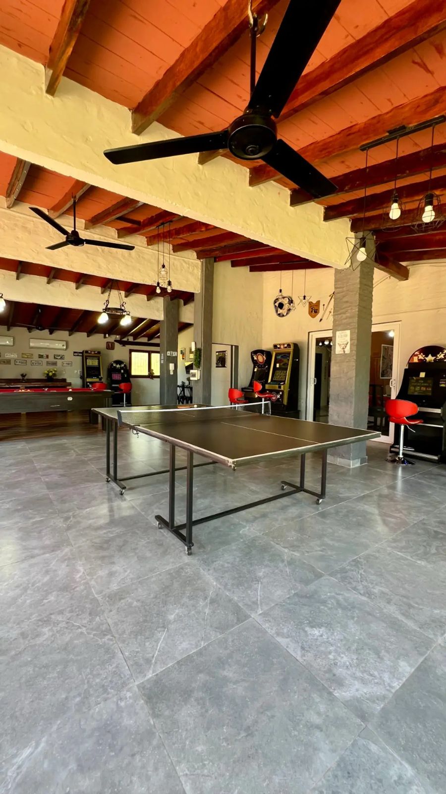 Campo en venta en Valenzuela — foto 3