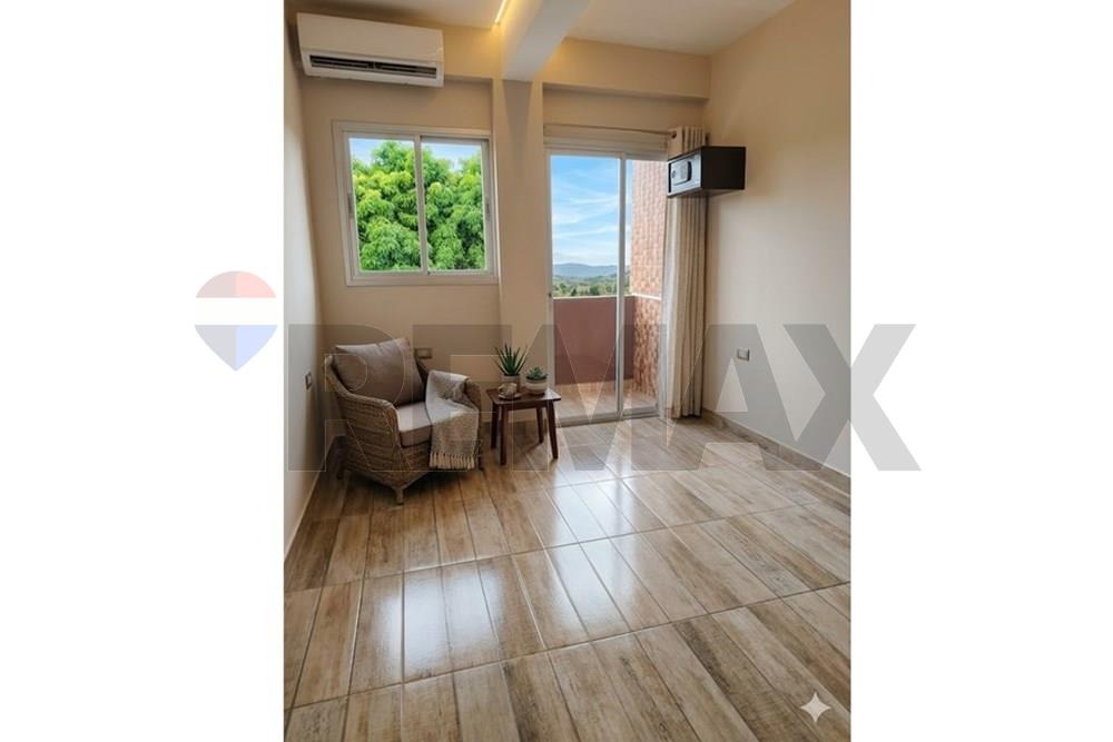 Departamento - Alquiler - Capiata, Central, Paraguay — foto 3