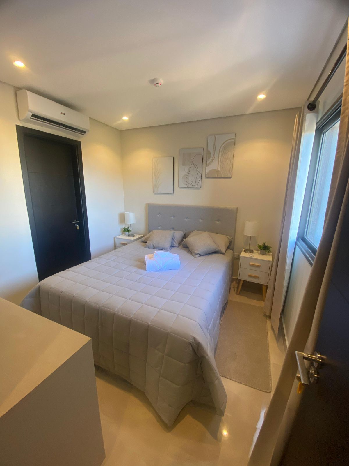 *✨ ALQUILER – DEPARTAMENTO 1 DORMITORIO FULL AMOBLADO ✨* — foto 2
