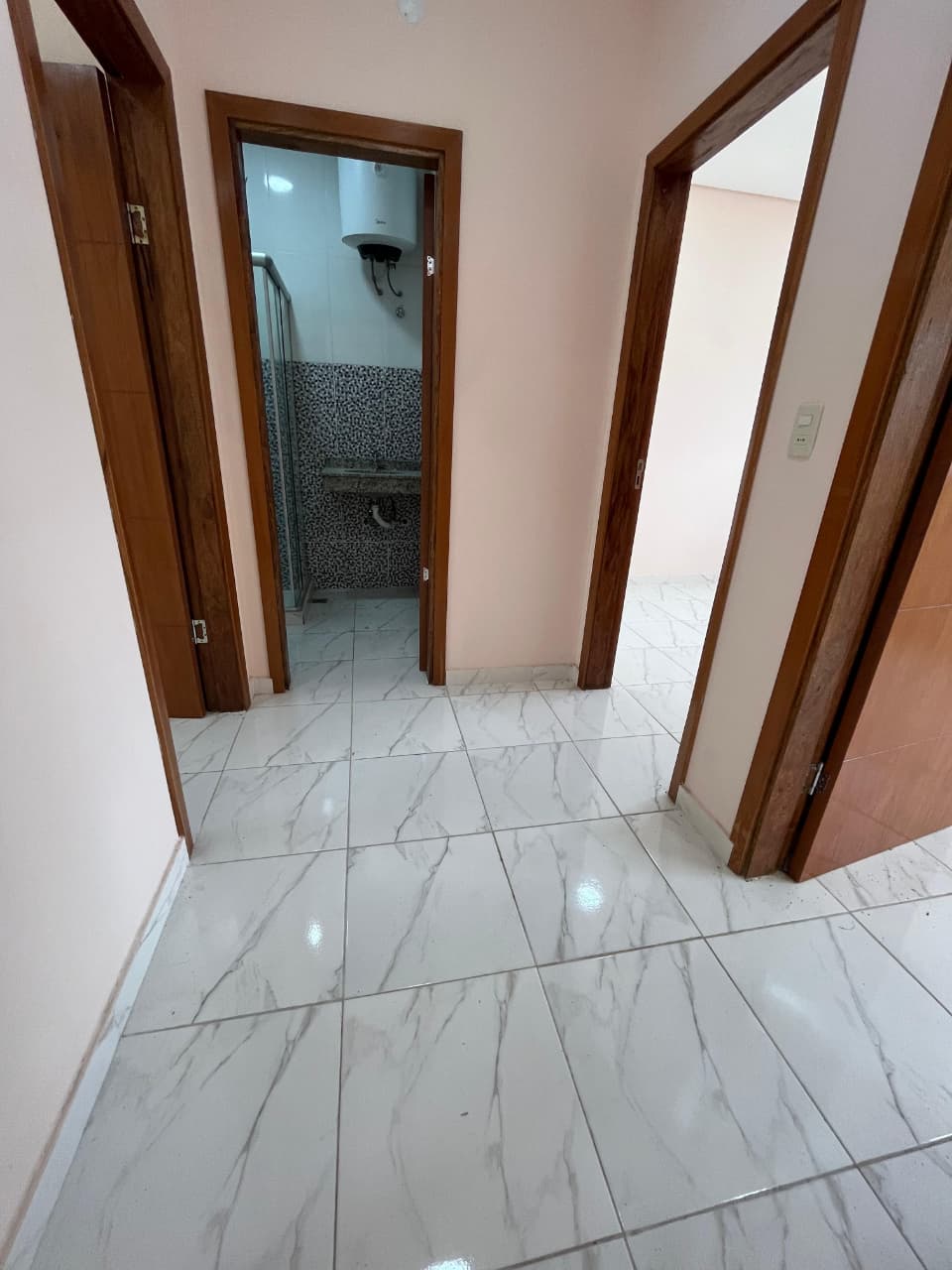 Dúplex en venta en Lambaré — foto 3