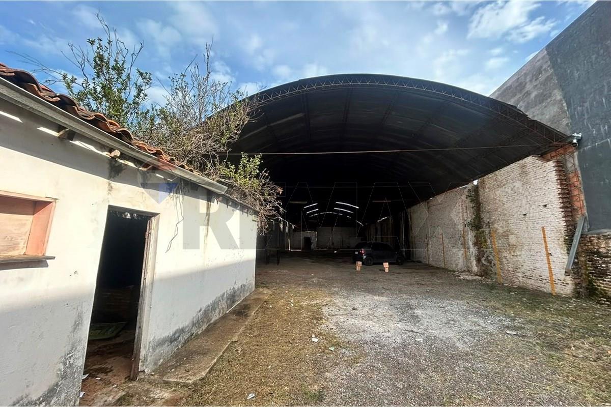TINGLADO EN FDO DE LA MORA NORTE — foto 2