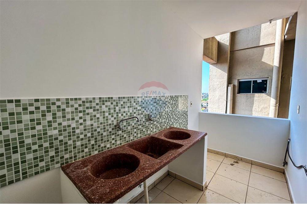 Departamento - Venta - Encarnación, Itapúa, Paraguay — foto 3