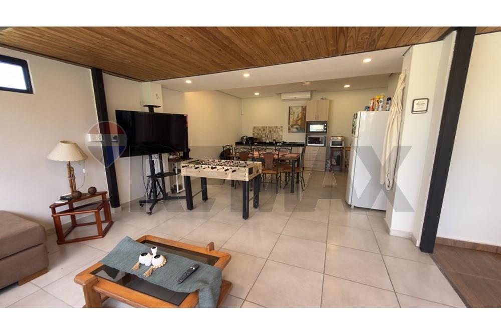 Casa - Venta - San Bernardino, Cordillera, Paraguay, Es lo que buscas! — foto 3