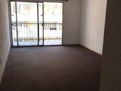 18 De Julio Y Andes Piso 11 2 Dorm. Frente Todas Garantias Gc3.200
