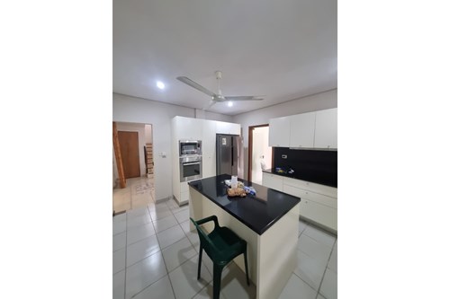 Casa-Venta-, San Bernardino, Cordillera — foto 2