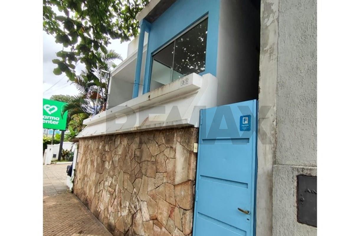 Alquilo casa en Mariscal López — foto 2