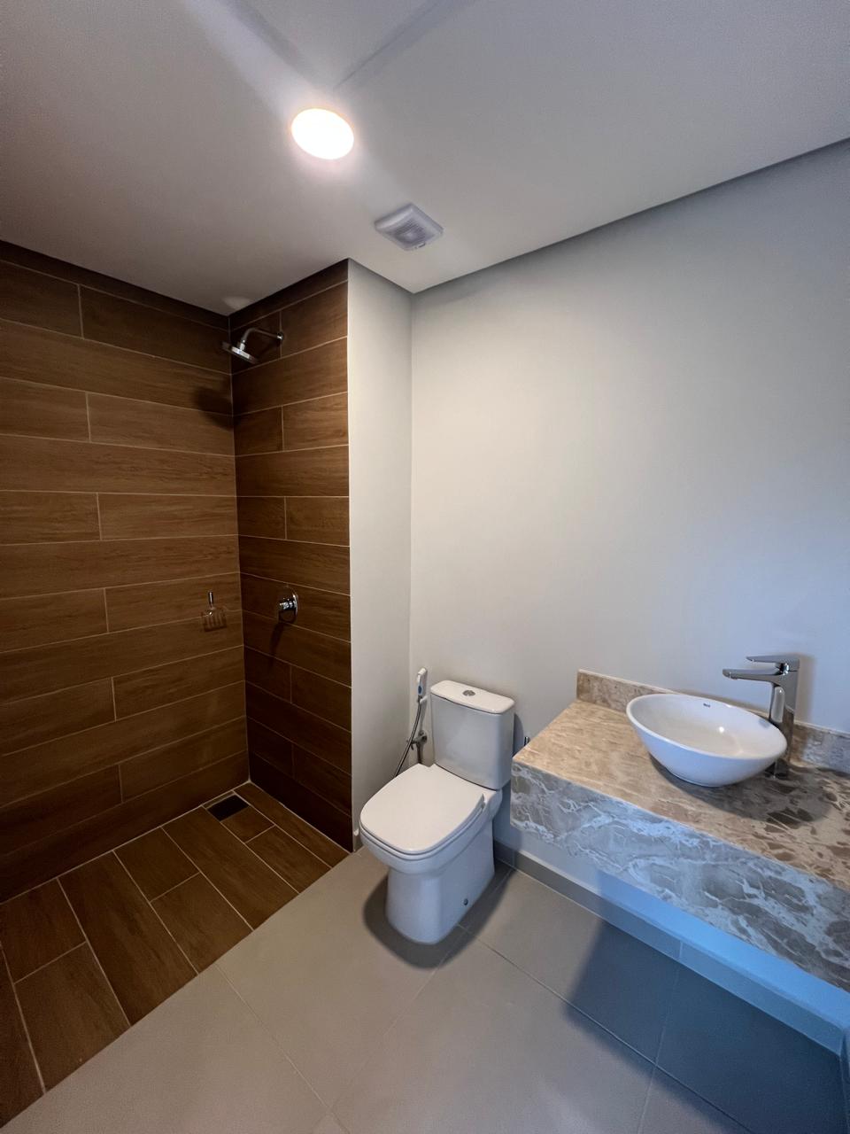 ALQUILER DEPARTAMENTO 1 HABITACION ZUBA 18 — foto 2