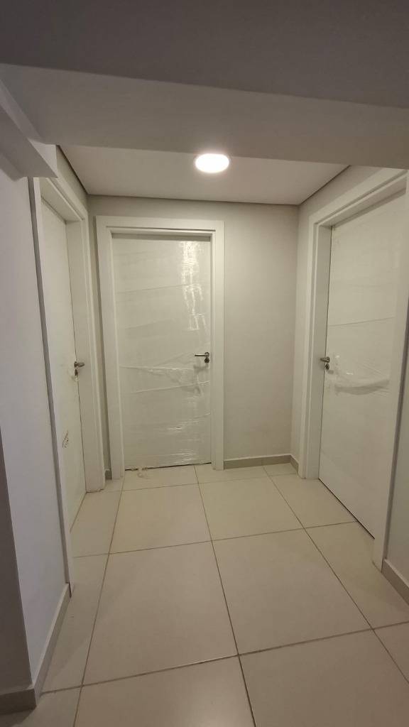 SE VENDE DEPARTAMENTO 2 DORMITORIOS CON COCHERA — foto 3