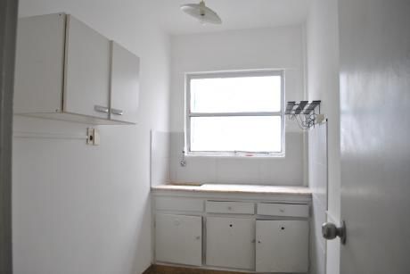 2 Apartamentos 1 Dormitorio Próximo A Facultades!!